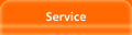 Service